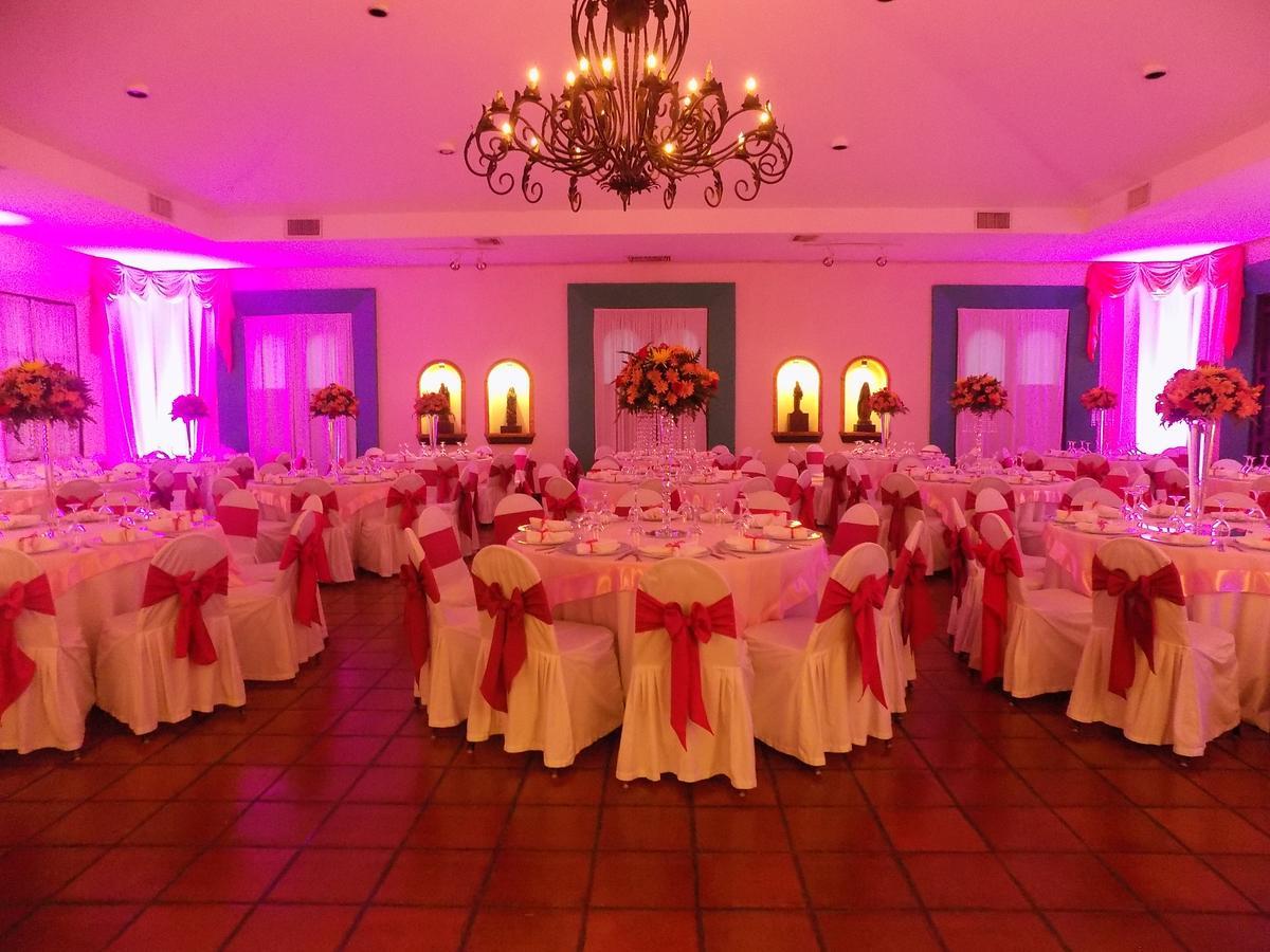 Hotel El Convento Leon Nicaragua Kültér fotó